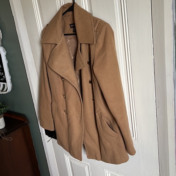 Dana Buchman jacket - Picture 2 of 6